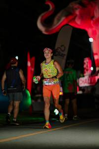 BIB: 
                            <button type="button" onclick="openModal(26530529)" class="btn btn-primary btn-sm float-right btn-popup" data-toggle="modal" data-target=".modal-high-quality">
                        <i class="fas fa-shopping-cart"></i> Add to Cart
                    </button>
                                            <button type="button" onclick="isThisMe(26530529, true)" class="btn btn-success btn-sm float-right btn-popup btn-isme hidden" data-toggle="tooltip" data-placement="bottom" title="นี่คือรูปของคุณใช่ไหม คลิกที่นี่เพื่อเอาเข้าอัลบั้ม">
                        <i class="fas fa-plus"></i> Add to album
                    </button>
                    <button type="button" onclick="isThisMe(26530529, false)" class="btn btn-warning btn-sm float-right btn-popup btn-isnotme hidden">
                        <i class="fas fa-ban"></i> Remove from album
                    </button>